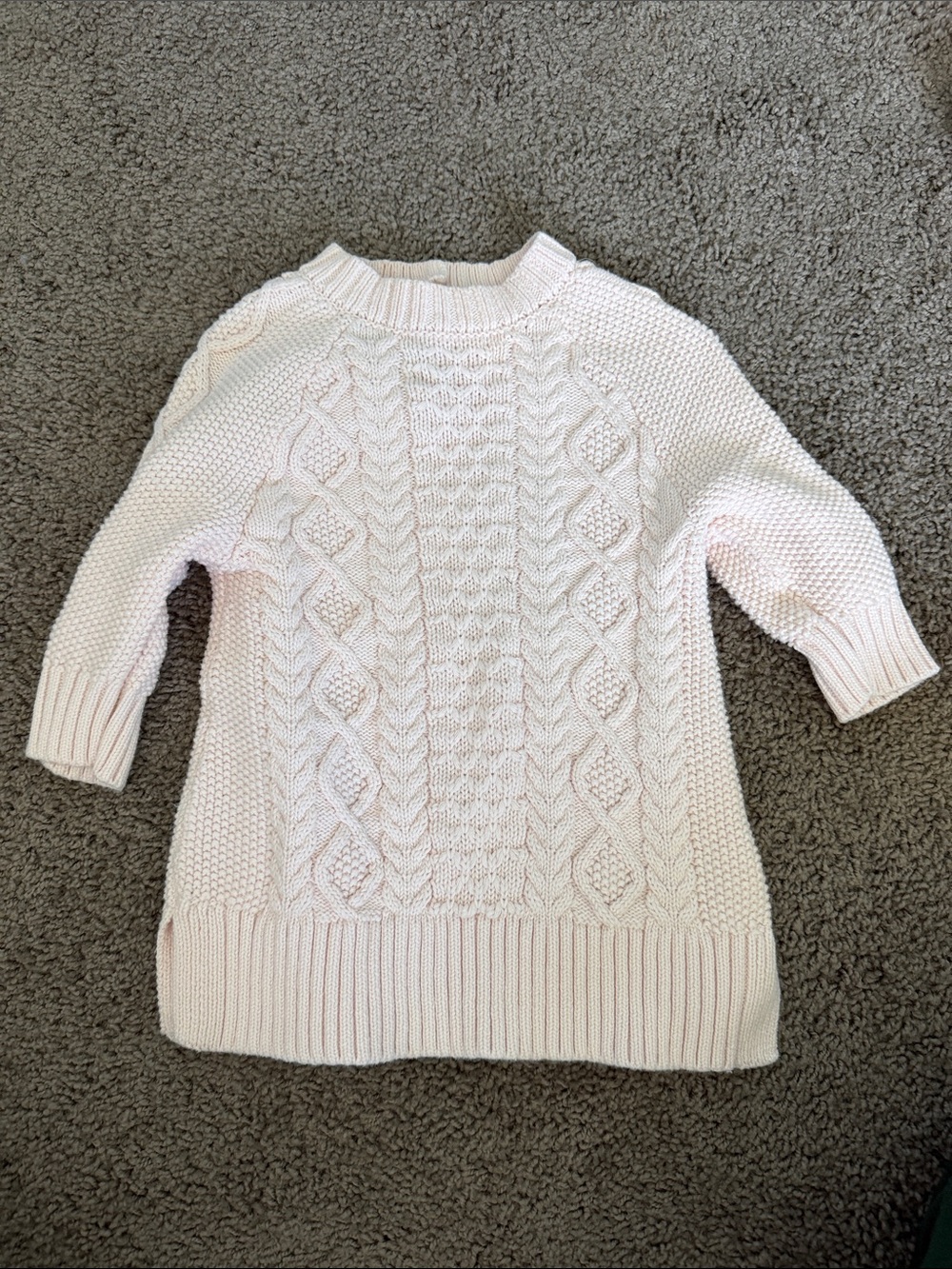Baby girl 11 piece Gap mixed bundle - Picture 4 of 9